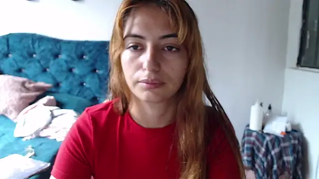 Kate lorens9 online show from 03-31-26, 01:55