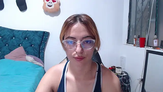 Kate lorens9 online show from 06-24-26, 10:09