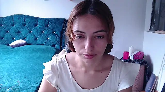 Kate lorens9 online show from 07-10-26, 02:08