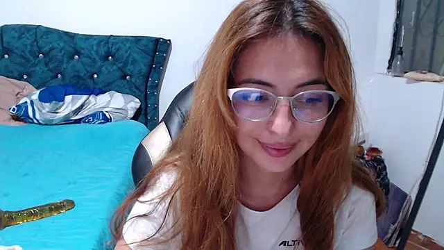 Kate lorens9 online show from 07-14-26, 02:16