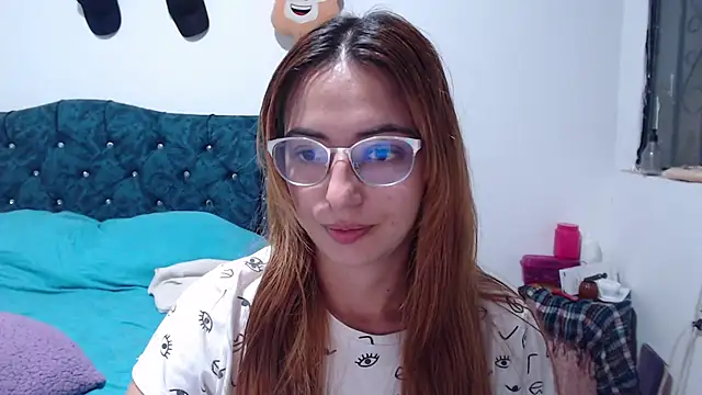 Kate lorens9 online show from 07-16-26, 11:44
