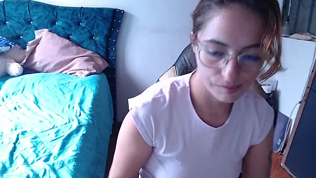 Kate lorens9 online show from 07-21-26, 03:58