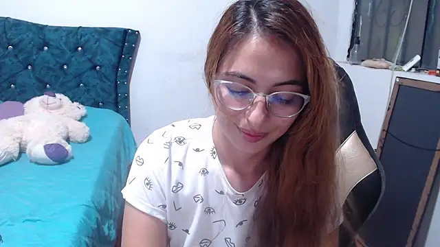 Kate lorens9 online show from 07-23-26, 02:09