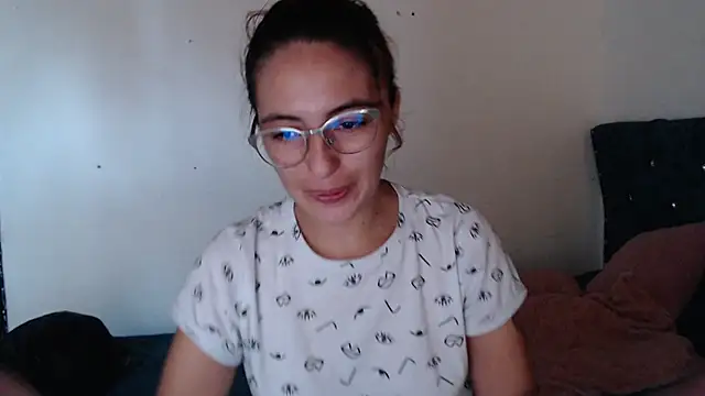 Kate lorens9 online show from 08-03-26, 02:11