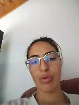 Kate lorens9 online show from 08-04-26, 02:41