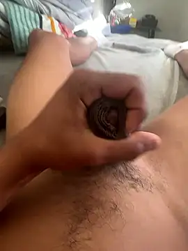 yes1107 online show from 01-11-26, 10:48