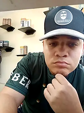 Snapshot of jesus69sex chatting on 10-12-25, 03:44 jesus69sex online show from 10-12-25, 03:44