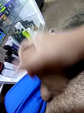 Snapshot of jesus69sex chatting on 01-15-26, 06:00 jesus69sex online show from 01-15-26, 06:00