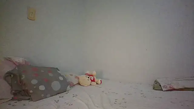 melodybar27 online show from 12-08-24, 04:50