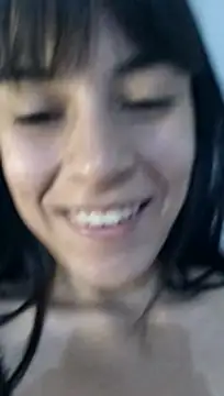 melodybar27 online show from 12-24-24, 06:06