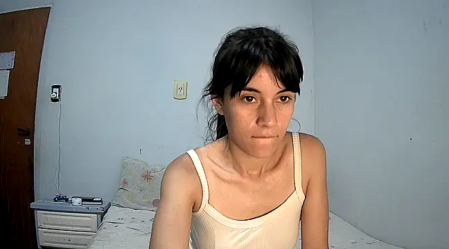 melodybar27 online show from 01-27-25, 03:15