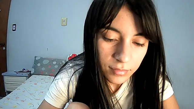 melodybar27 online show from 02-11-25, 10:15