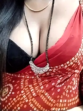 Karin-007 online show from 11-26-25, 03:29