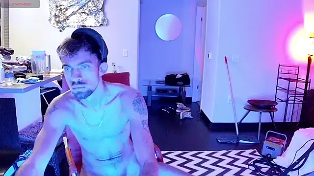 Snapshot of mistermouthy chatting on 01-13-25, 03:15 mistermouthy online show from 01-13-25, 03:15