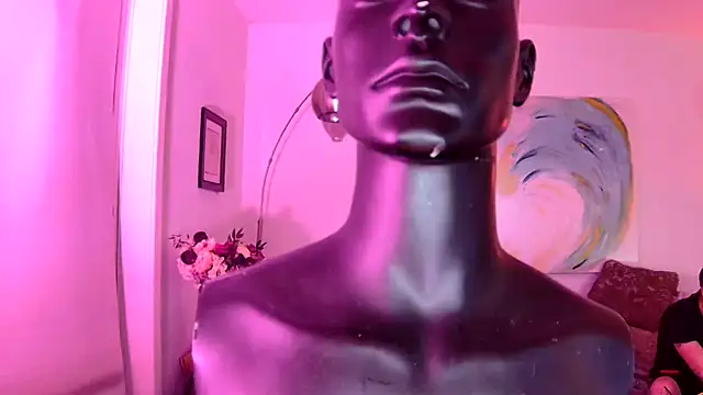 Snapshot of mistermouthy chatting on 10-24-25, 11:39 mistermouthy online show from 10-24-25, 11:39