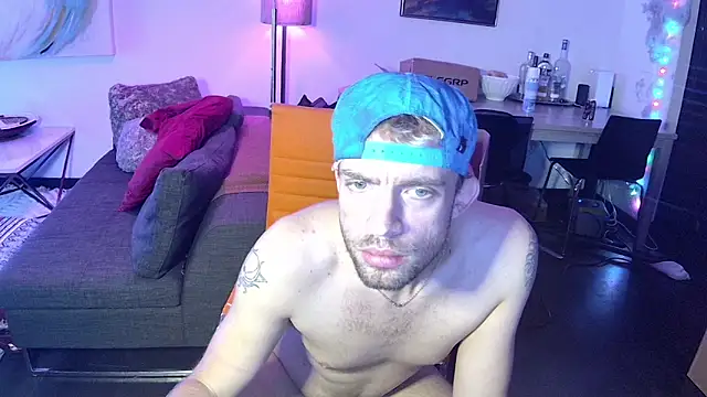 Snapshot of mistermouthy chatting on 11-09-25, 01:20 mistermouthy online show from 11-09-25, 01:20