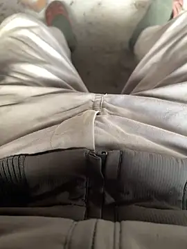 A6229 online show from 12-08-24, 12:40