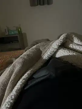 A6229 online show from 12-16-24, 11:18