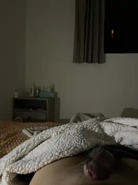 A6229 online show from 12-25-24, 09:33