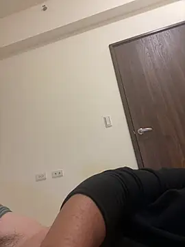 A6229 online show from 12-28-24, 10:23