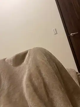 A6229 online show from 12-31-24, 03:53