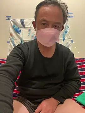 A6229 online show from 01-04-25, 01:53