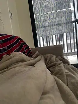 A6229 online show from 01-19-25, 06:53