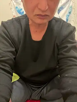 A6229 online show from 01-19-25, 12:17