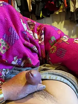 A6229 online show from 01-29-25, 09:12