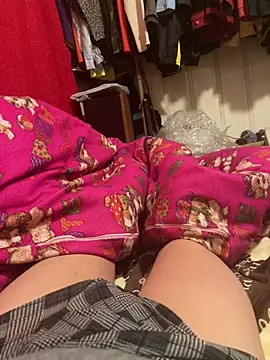 A6229 online show from 01-31-25, 11:35