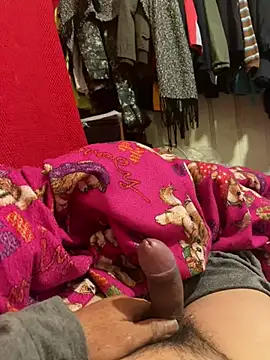 A6229 online show from 02-24-25, 01:42