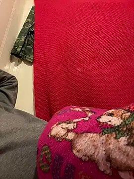 A6229 online show from 02-26-25, 11:09