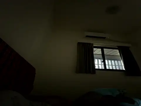 A6229 online show from 11-25-25, 10:54