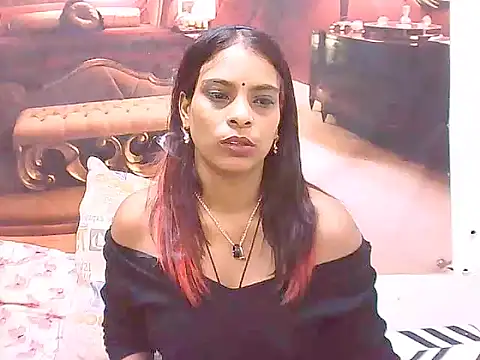 IndianSexyAss online show from 02-28-25, 03:48