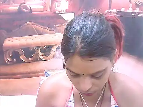 IndianSexyAss online show from 03-06-25, 03:13