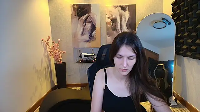 upssnowy online show from 09-09-25, 08:52