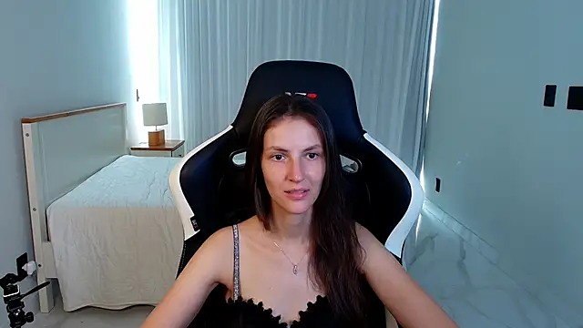 upssnowy online show from 03-29-26, 07:03