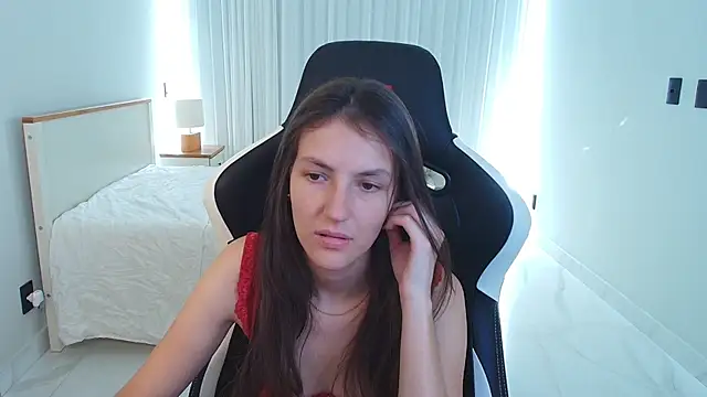 upssnowy online show from 04-19-26, 06:10