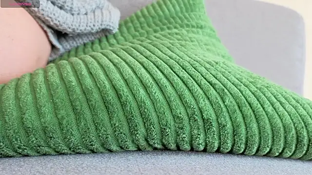 Snapshot of Sheandhim23 chatting on 03-01-26, 10:17 Sheandhim23 online show from 03-01-26, 10:17