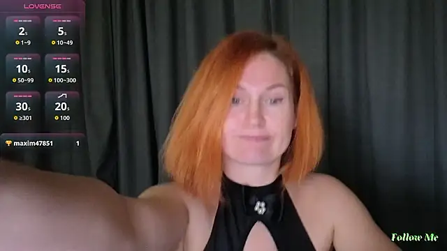 Snapshot of Sheandhim23 chatting on 03-05-26, 07:48 Sheandhim23 online show from 03-05-26, 07:48