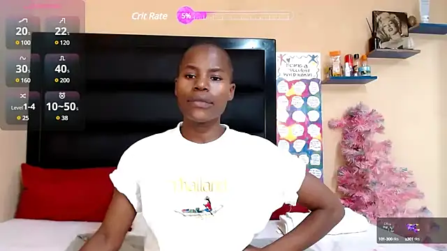 Snapshot of LongPussyLipsxx chatting on 01-04-25, 03:28 LongPussyLipsxx online show from 01-04-25, 03:28