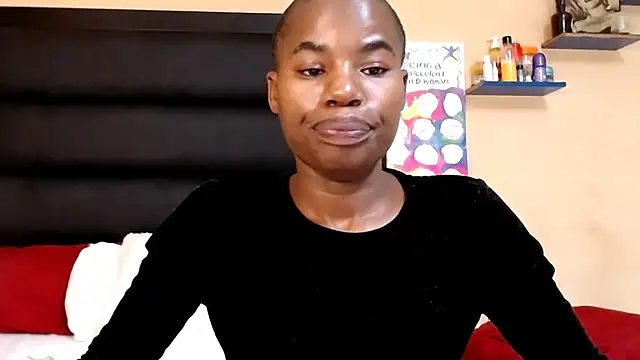 Snapshot of LongPussyLipsxx chatting on 01-13-25, 12:56 LongPussyLipsxx online show from 01-13-25, 12:56