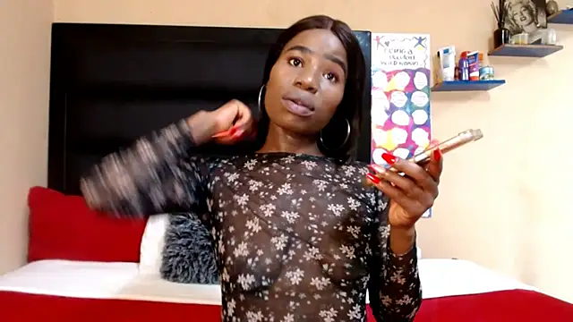 Snapshot of LongPussyLipsxx chatting on 01-21-25, 07:17 LongPussyLipsxx online show from 01-21-25, 07:17