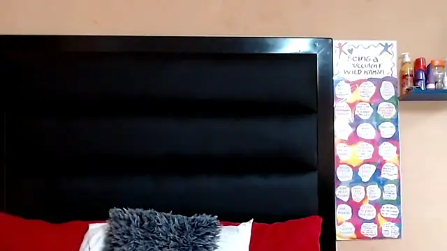 Snapshot of LongPussyLipsxx chatting on 01-26-25, 09:51 LongPussyLipsxx online show from 01-26-25, 09:51