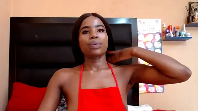 Snapshot of LongPussyLipsxx chatting on 01-27-25, 07:24 LongPussyLipsxx online show from 01-27-25, 07:24