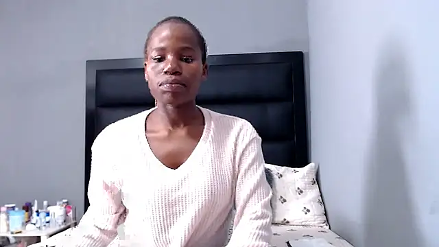 Snapshot of LongPussyLipsxx chatting on 11-01-25, 09:11 LongPussyLipsxx online show from 11-01-25, 09:11