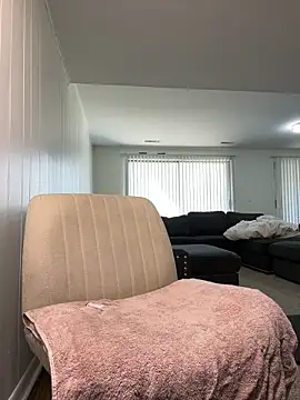 BiigDipper online show from 03-20-26, 06:35