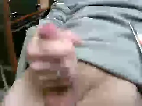 Snapshot of MF-Deutschland chatting on 02-03-25, 09:19 MF-Deutschland online show from 02-03-25, 09:19