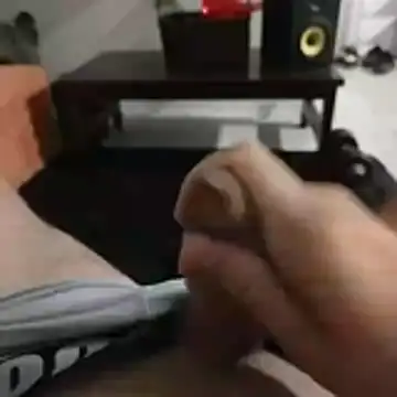 Penedeandres online show from 06-13-26, 12:30