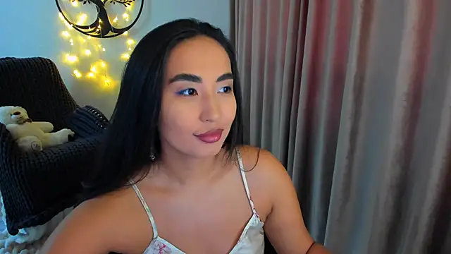 worldofkim online show from 01-17-26, 10:53